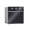 B_IO-MABE-Horno-60-cm-Acero-inoxidable-con-vidrio-negro-IO6056HEWI1-Derecha.jpg