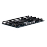 B_IO-MABE-Parrilla-90-cm-Dark-Gray-PIO95KMNR0-Derecha