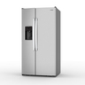 B_IO-Mabe-Refrigerador-673L-Inoxidable-ONM23WGTHFS-Izquierda