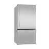 B_IO-Mabe-Refrigerador-708L-Inoxidable-IDF25EYRCFS-Izquierda