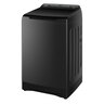 B_LMA322TWBGBB0_Mabe_Lavadora_23kg_Black_Gray_Izquierda