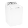 B_LMA70214CBAB0_3_Mabe_Lavadora_Con_Agitador_20Kg_Blanca_Derecha