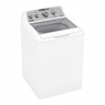 B_LMA70214VBAB0_3_Mabe_Lavadora_20kg_Blanca_Derecha