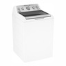 B_LMA70215WBAB0_3_Mabe_Lavadora_Con_Agitador_20Kg_Blanca_Derecha