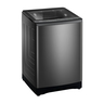 B-LMA7120WDGAB0-Mabe-Lavadora-Automatica-17Kg-Diamond-Gray-Derecha