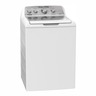 B_LMA71214VBAB0_2_Mabe_Lavadora_Con_Agitador_21kg_Blanca_Derecha
