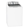 B_LMA72215WBAB1_3_Mabe_Lavadora_Tapa_Robusta_22kg_Blanca_Derecha