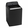 B_LMA72215WDAB0_3_Mabe_Lavadora_Con_Agitador_22kg_Diamond_Derecha