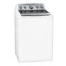 B_LMA74215WBAB1_3_Mabe_Lavadora_Tapa_Robusta_24kg_Blanca_Derecha