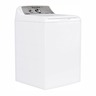 B_LMA78112CBAB0_Mabe_Lavadoras_18kg_Blanco_Derecha