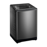B-LMA9120WDGAB0-Mabe-Lavadora-Automatica-19Kg-Diamond-Gray-Derecha
