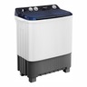 B_LMDX1123HBAB0_3_Mabe_Lavadora_Doble_Tina_11kg_Blanca_Derecha
