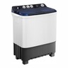 B_LMDX6124HBAB0_3_Mabe_Lavadora_Doble_Tina_16kg_Blanca_Derecha