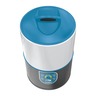 B_LRM23A_1_Mabe_Lavadora_Redonda_23kg_Blanca_Cenital