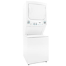 B_MCL2440ESBB0-3-Mabe-Centro-De-Lavado-24kg-Blanco-Derecha
