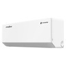B_MMI12CDBWCCX32MM1_2_Mabe_Aires_Acondicionados_12kbtus_Blanco_Izquierda