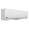 B_MMI36HDBWCA32M1_Mabe_Aires_Acondicionados_36000btus_Blanco_Derecha