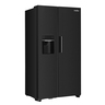 B_MSL630IOLBS0_Mabe_Nevecon_Automatico_630Lts_Black_Steel_Derecha