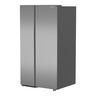 B_MSM29VNYHFS_2_Mabe_Refrigeradores_28ft_Inox_Izquierda