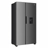 B_MSM521LMLSS0_3_Mabe_Refrigerador_521L_Inox_Derecha