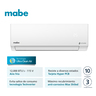 B_Mabe_Aire_Acondicionada_12000Btus_Blanco_MMI12CABWCC32DC1_Hero
