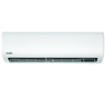 B_Mabe-Aire-Acondicionado-12000-BTU-Blanco-MMT12CDBWCCTM1-Frente-Abierto