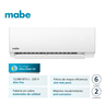 B-Mabe-Aire-Acondicionado-12btus-Blanco-MMT12CDBWCCBC1-Hero