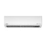 B-Mabe-Aire-Acondicionado-18000-BTU-Blanco-MMI18CDBWCCTM1-Frente-Abierto