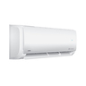 B_Mabe-Aires-24000BTUS-Blanco-MMI24CDBWCCC8-Derecha-abierta