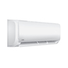 B-Mabe-Aires-9000BTUS-Blanco-MMT09CABWCCC8-Derecha-abierta.jpg