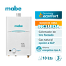 B-Mabe-Calentador-10L-Blanco-CMD10TFBC-Hero_Mano_Obra