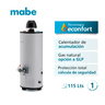 B-Mabe-Calentador-115L-Gris-CAGM30ANS0-Hero