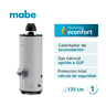 B-Mabe-Calentador-135L-Gris-CAGM35ANS0-Hero