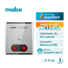 B-Mabe-Calentador-6Lts-CIM06C2SSNA-Hero-Mano-Obra