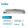 B-Mabe-Campana-60-cm-Inoxidable-CM6045XV0-Hero