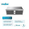 B_Mabe_Campana_76cm_Inox_CM7648PIW0_Hero