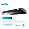 B-Mabe-Campanas-60Cm-Negro-CMU6020PB0-Heros.jpg