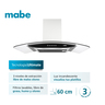 B-Mabe-Campanas-60cm-Blanca-CM6030PI0-Hero