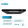 B-Mabe-Campanas-60cm-Negro-CM6035NV0-Hero