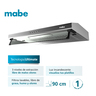 B-Mabe-Campanas-90Cm-Inox-CMU9020PI0-Heros