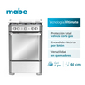 B-Mabe-Cocina-50cm-Inox-TX1G-7CON-Hero
