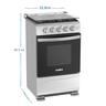 B-Mabe-Cocina-51cm-Gris-EMP5120GP2-Derecha-Isometrico