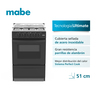 B_Mabe_Cocina_51cm_Negro_EMP2000AN0_Hero_Image