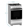 B-Mabe-Cocina-52cm-Inox-CMP5140FX1-Derecha-Isometrico