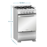B-Mabe-Cocina-52cm-Inox-TX5110P2-Derecha-Isometrico