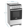 B-Mabe-Cocina-52cm-Inox-TX5120EX4-Derecho-Isometrico