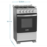 B-Mabe-Cocina-52cm-Silver-EM5120SG1-Derecho-Isometrico
