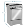 B_Mabe_Cocina_60cm_Inox_EM6095FX2_Isometrico