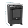 B_Mabe_Cocina_60cm_Negro_EM6040FN0_Derecha_Isometrico