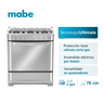 B-Mabe-Cocina-76cm-Inoxidable-EMC7630NFX0-Hero
